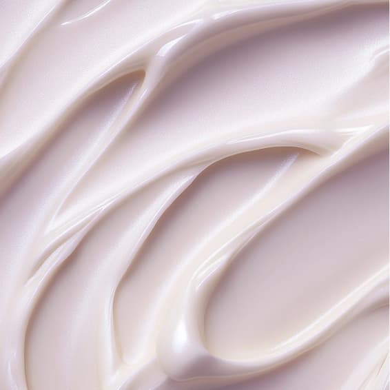 The Radiance Facial at Lanehart Aesthetics in Lutherville Timonium, MD